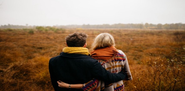 What Is Your Ideal Girlfriend Quiz ProProfs Quiz